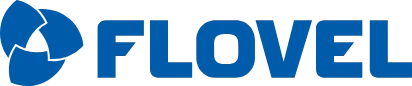 Flovel Energy logo
