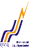 UJVN Limited logo